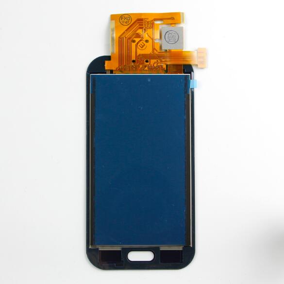 twrp j110f